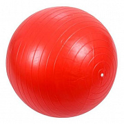 Мяч для фитнеса 55 см. 141-21-59