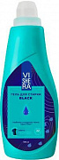 Гель для стирки VISHERA Black  0,9 л 1/12