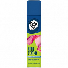 Антистатик Emily Style 200мл 1/24