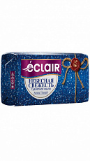 Мыло туалетное ECLAIR 170г Небесная свежесть/48 Оливия