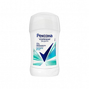 Дезодорант-стик REXONA Свежесть душа  40 мл 1/6