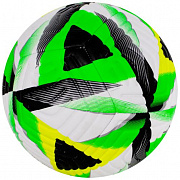 Мяч Футбол №5 141V-1294