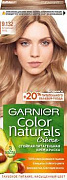 Крем-краска для волос Garnier Color Naturals, тон 9.132 Натуральный блонд 1/12