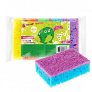 Пятиминутка-5 bubbles (96*69*30) 1/40/1320