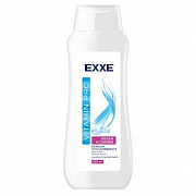 Бальзам-ополаскиватель для волос EXXE  VITAMIN PRO "Объём и сияние", 400 мл