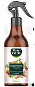 Освежитель-аква Master FRESH с ароматом сандаловое дерево и амбра 360 мл 1/16