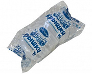Крышка полиэт. (спайка 10шт)  ИНТ *40