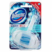 Блок для унитаза Domestos Атлантик 40 г 1/24