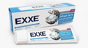 Зубная паста EXXE от кариеса Кальций комплекс, 100г 1/24