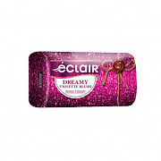 Мыло туалетное ECLAIR 170г Сказочная свежесть/48 Оливия