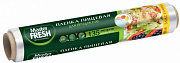 Пленка пищевая для продуктов Master Fresh 29см х 135 м 1/16