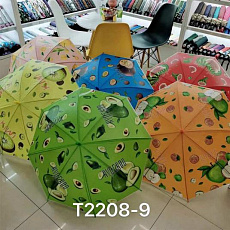 Зонт 48см FG230920025