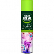 Освежитель воздуха Master FRESH Антитабак 300 мл 1/24