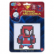 417039 Термомозаика спайдер МУЛЬТИ АРТ в кор.48шт