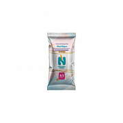 Влажные салфетки NATURAL FRESH 15шт Без отдушек (шоу-бокс)/144 Оливия