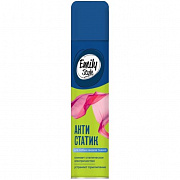 Антистатик Emily Style 200мл 1/24