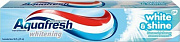 Зубная паста Aquafresh Сияющая белизна 75 мл 1/12