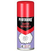 Рефтамид Антимошка 100мл*15